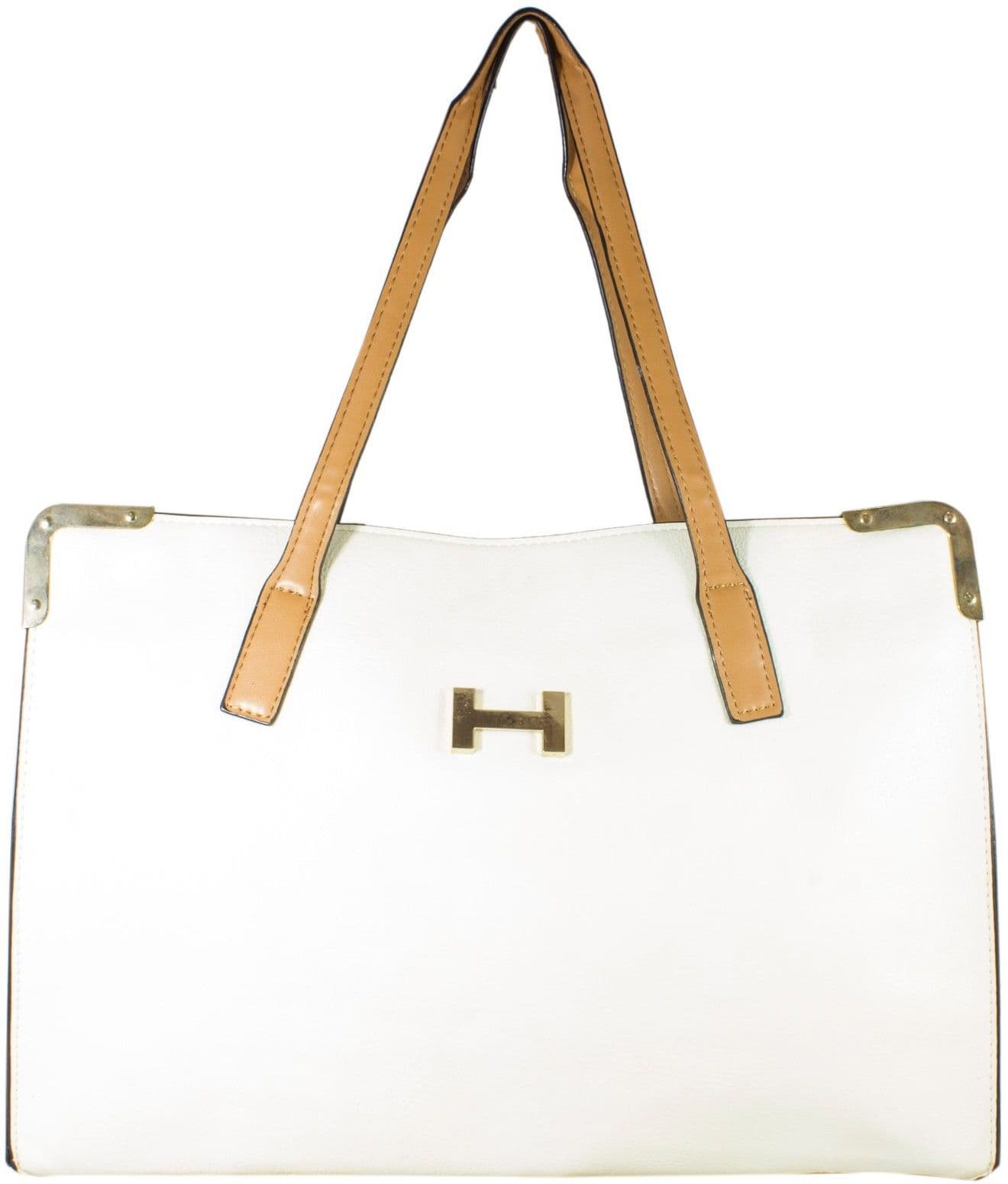 JDK NOVELTY Shoulder Bag