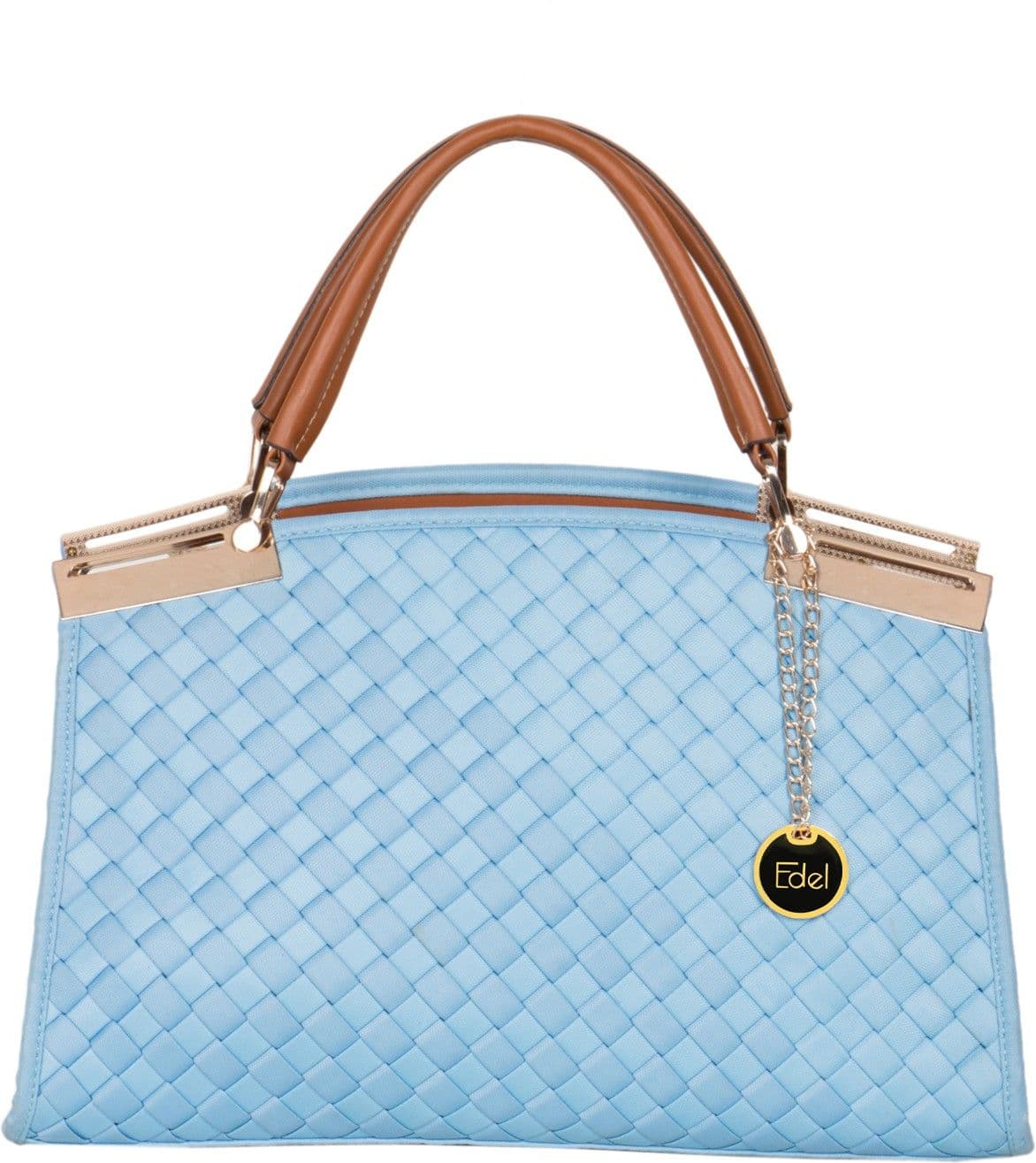 Edel Shoulder Bag