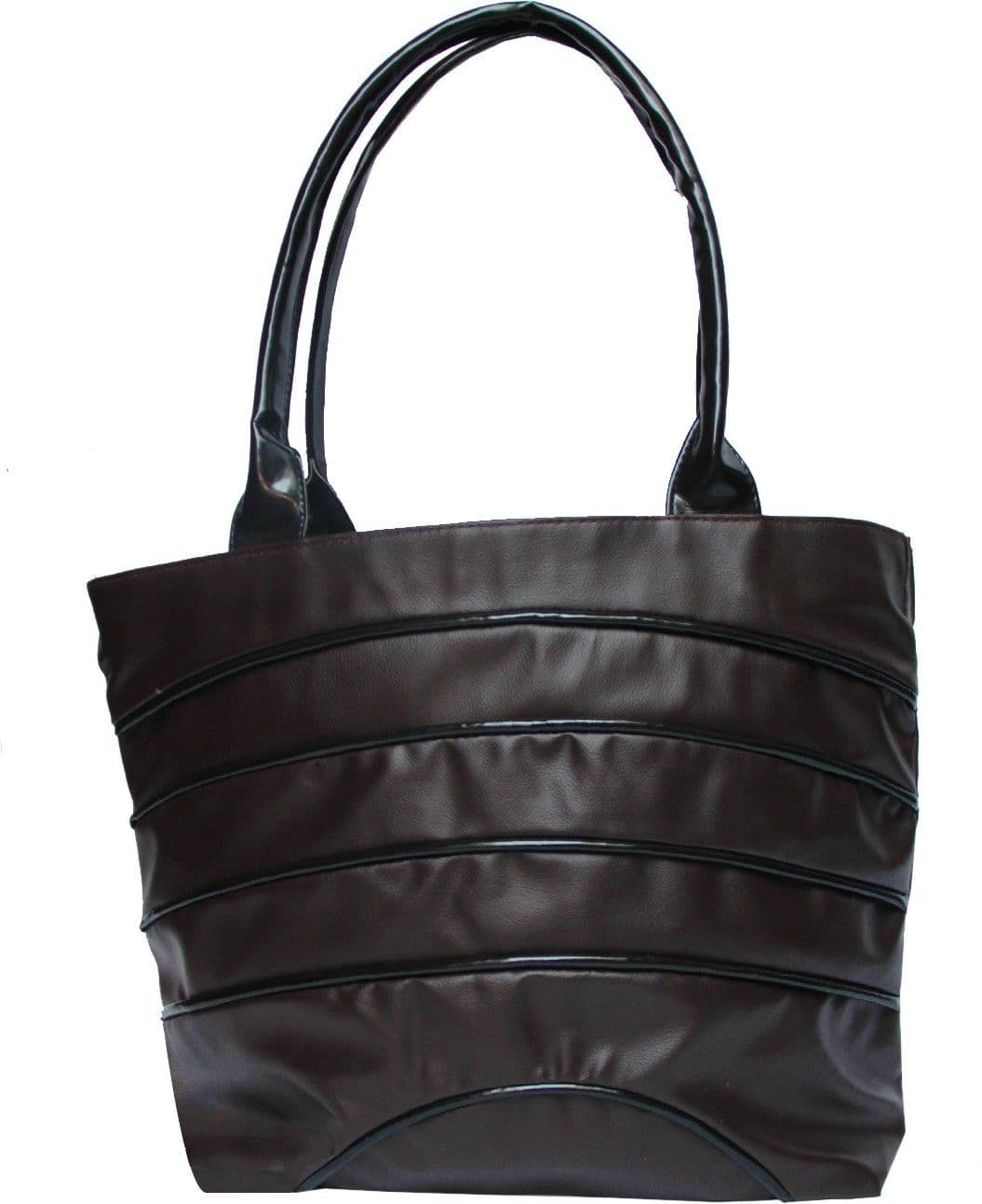 Glory Fashion Shoulder Bag