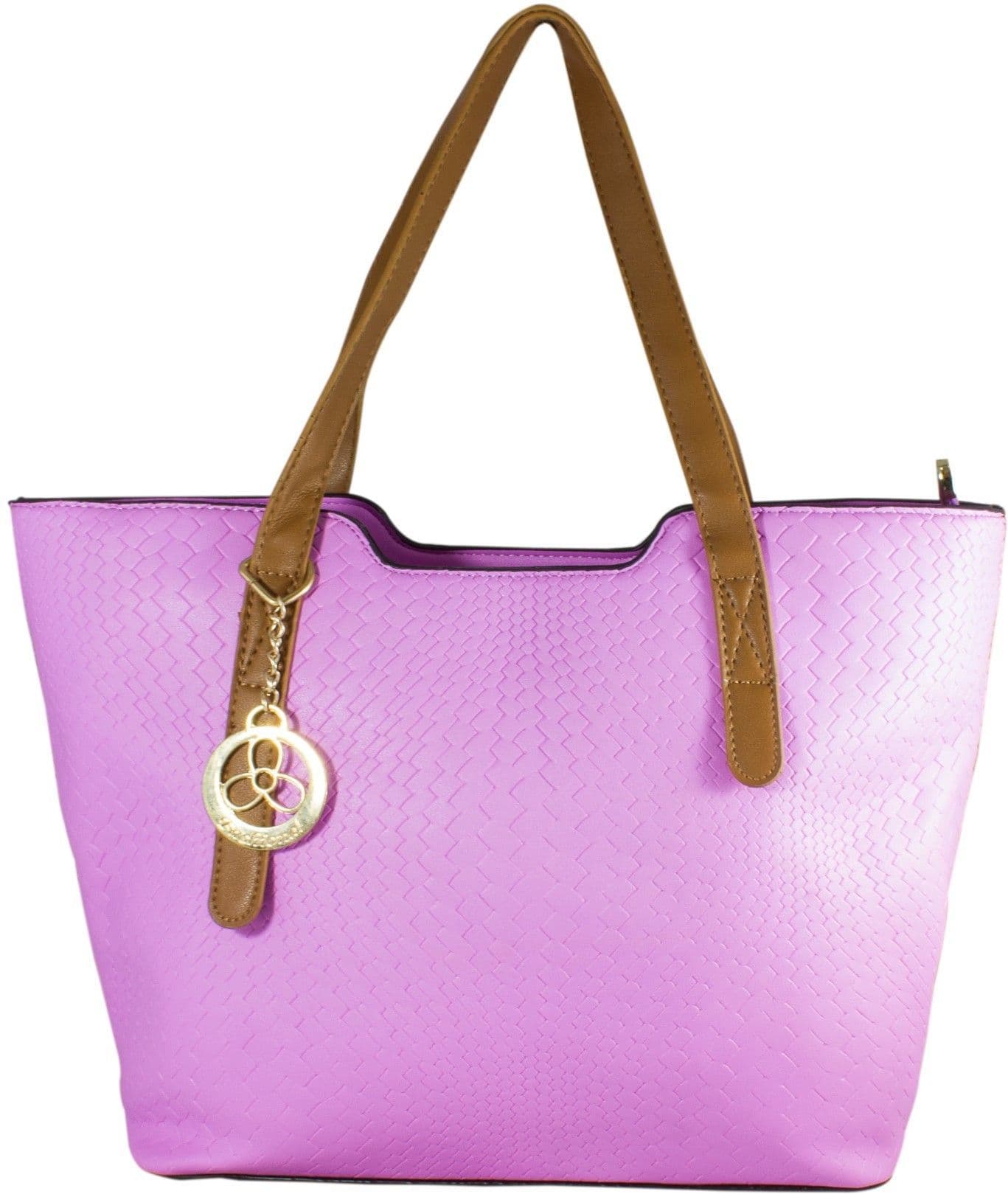 JDK NOVELTY Shoulder Bag