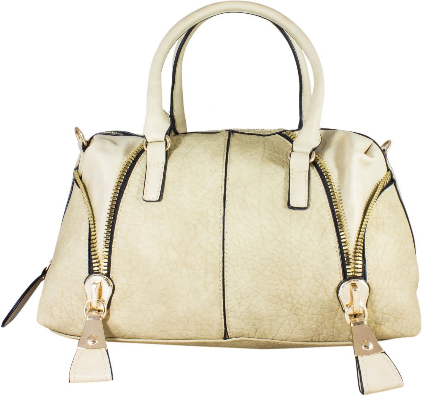 JDK NOVELTY Hand-held Bag