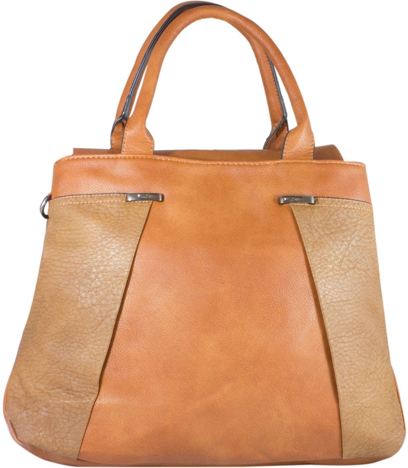 JDK NOVELTY Hand-held Bag