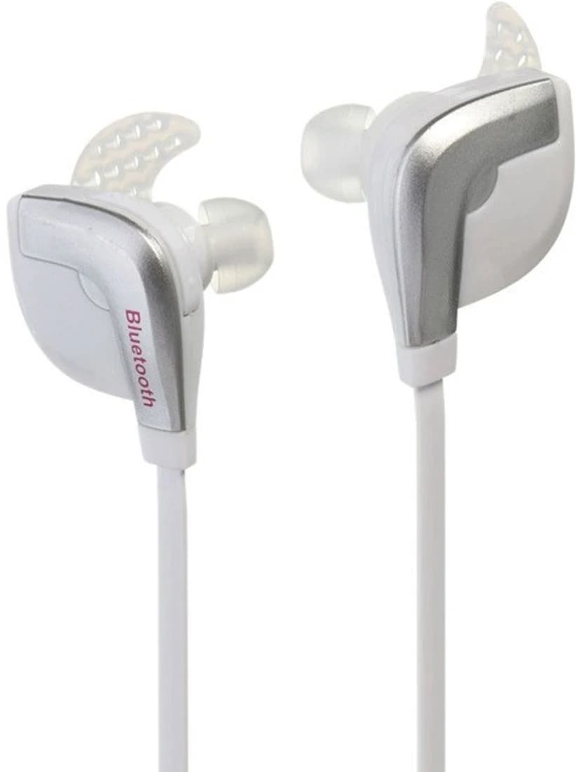 LIFE LIKE STN-840 4.1 WITH MIC Wireless Bluetooth Headset