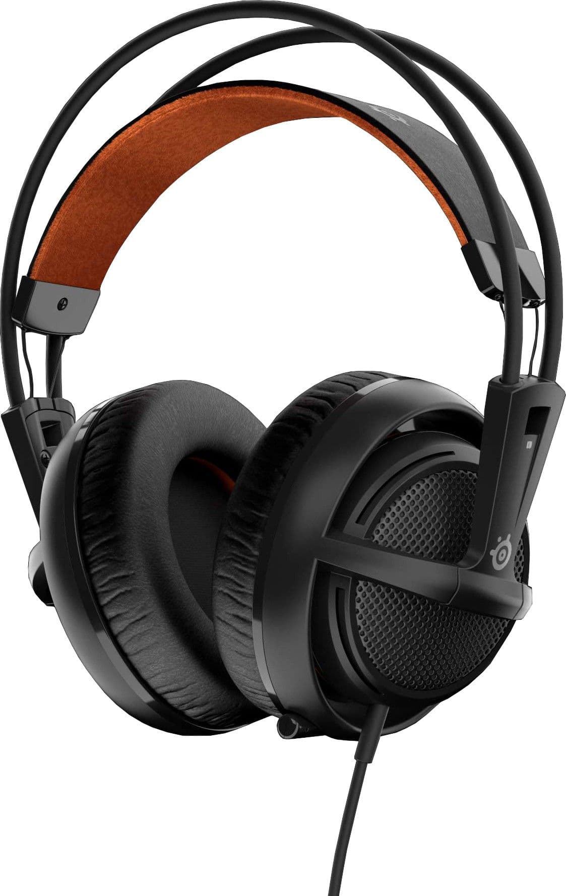 Steelseries Siberia 200 Wired Headset