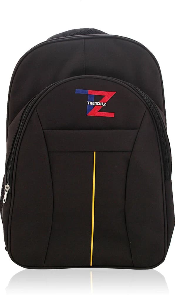 TRENDIEZ 15.6 inch Laptop Backpack