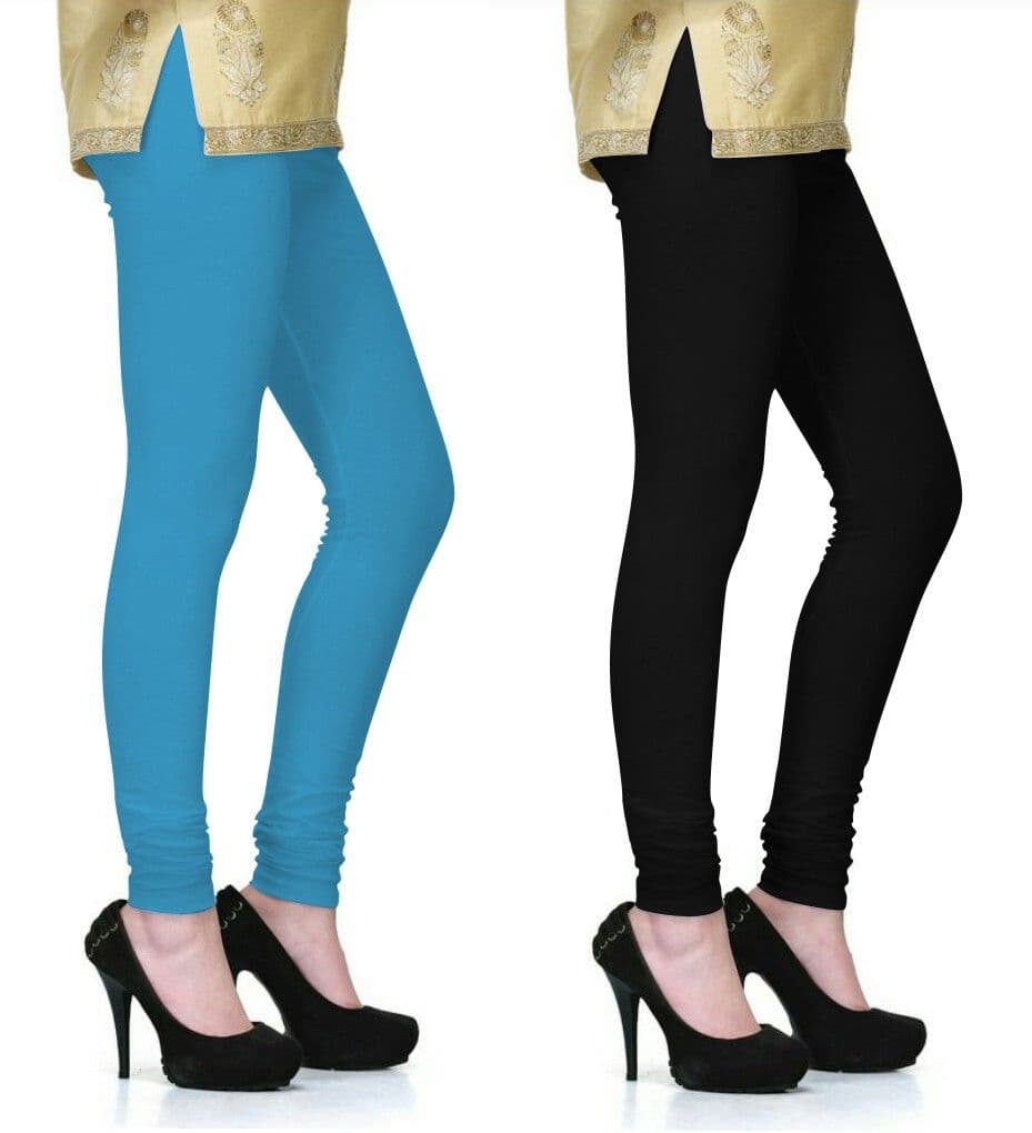Hello Dolly Women's Leggings
