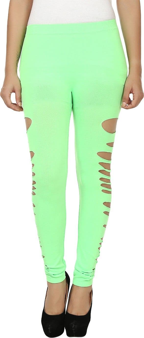 N-Gal Women's Leggings