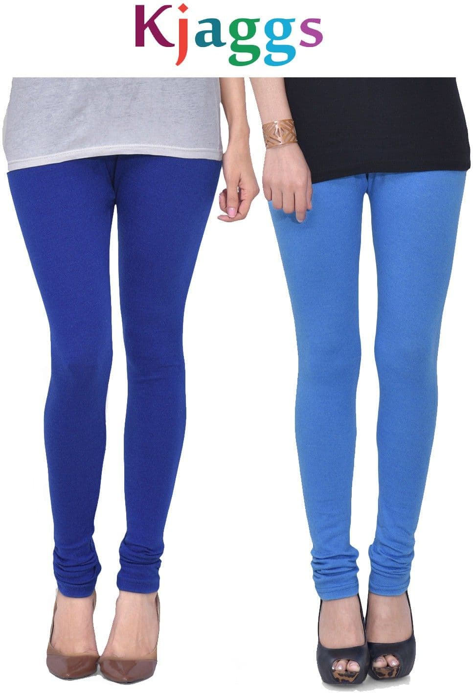 Kjaggs Women's Leggings