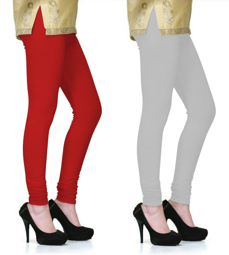 Hello Dolly Women's Leggings