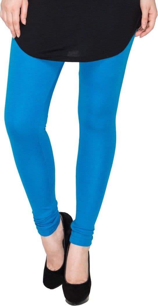 Rann Women's Leggings