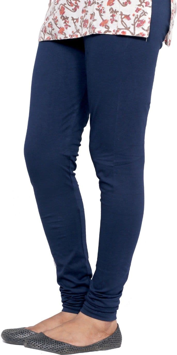 IndiWeaves Women's Leggings