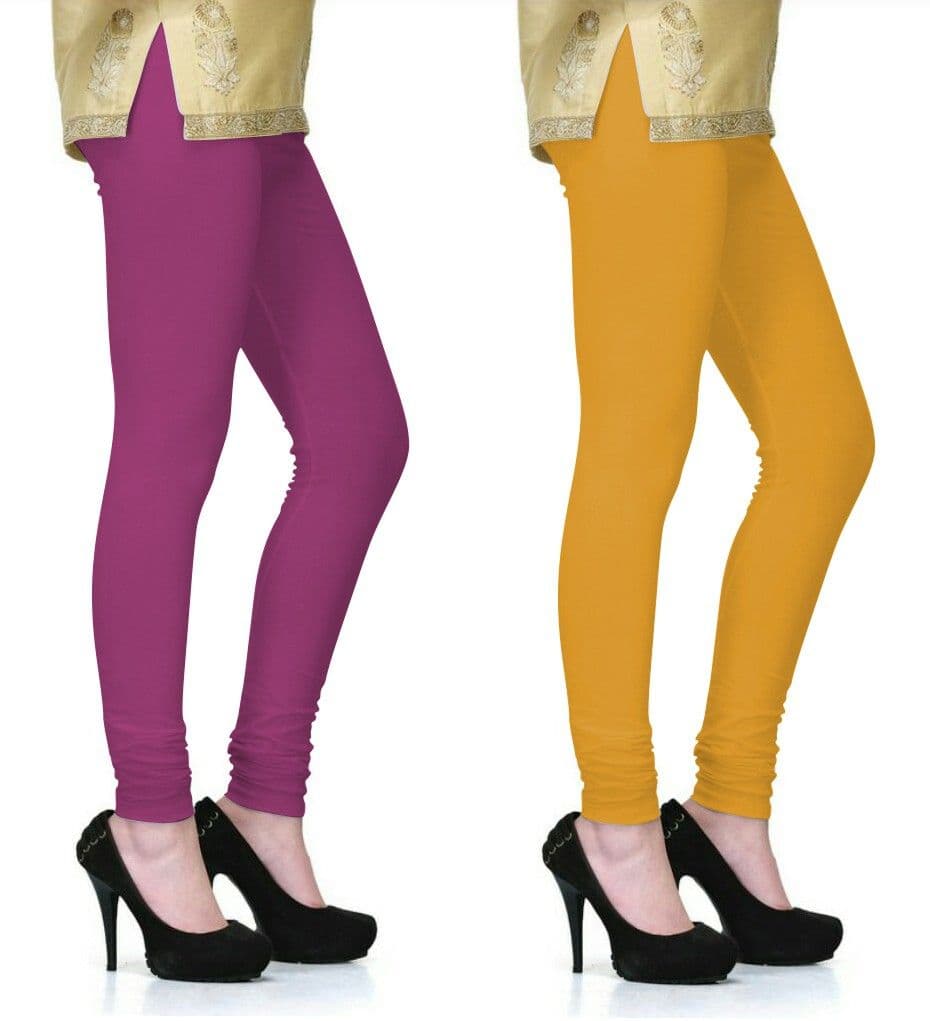 Kimmy Women's Leggings