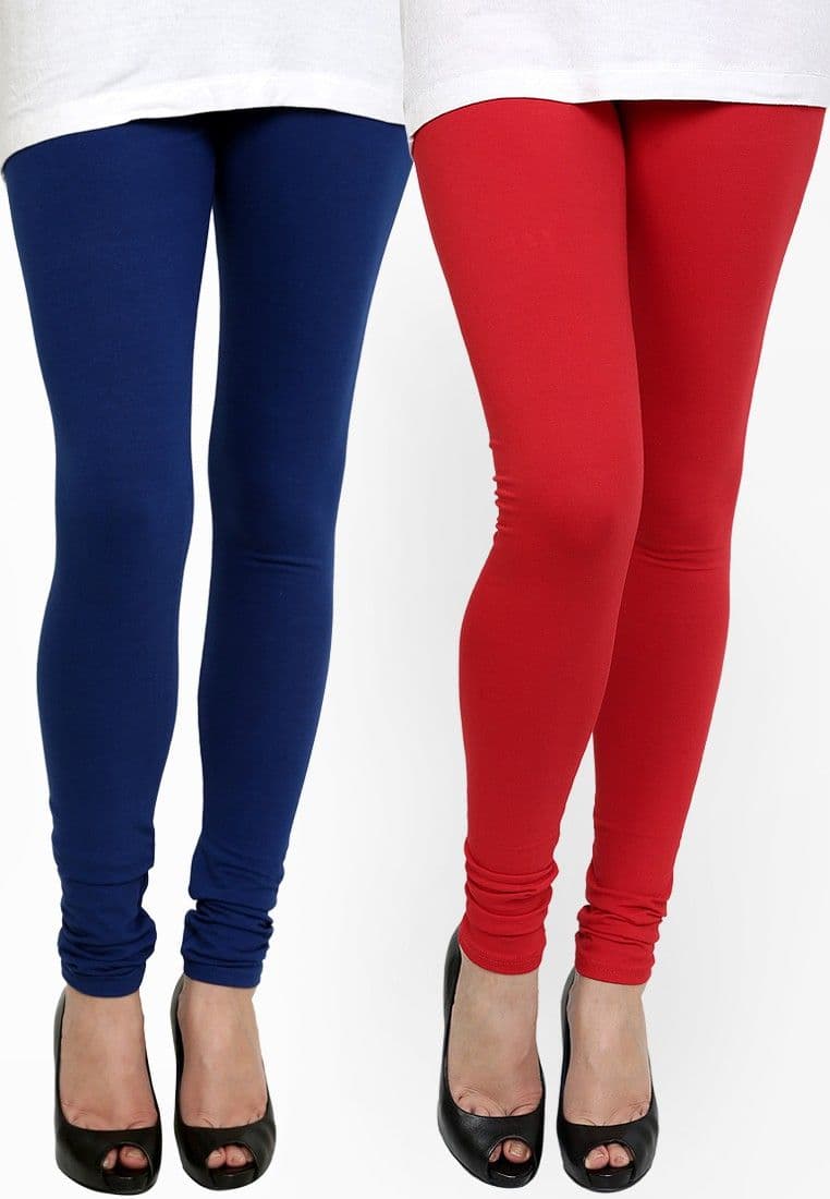 Addline Women's Leggings