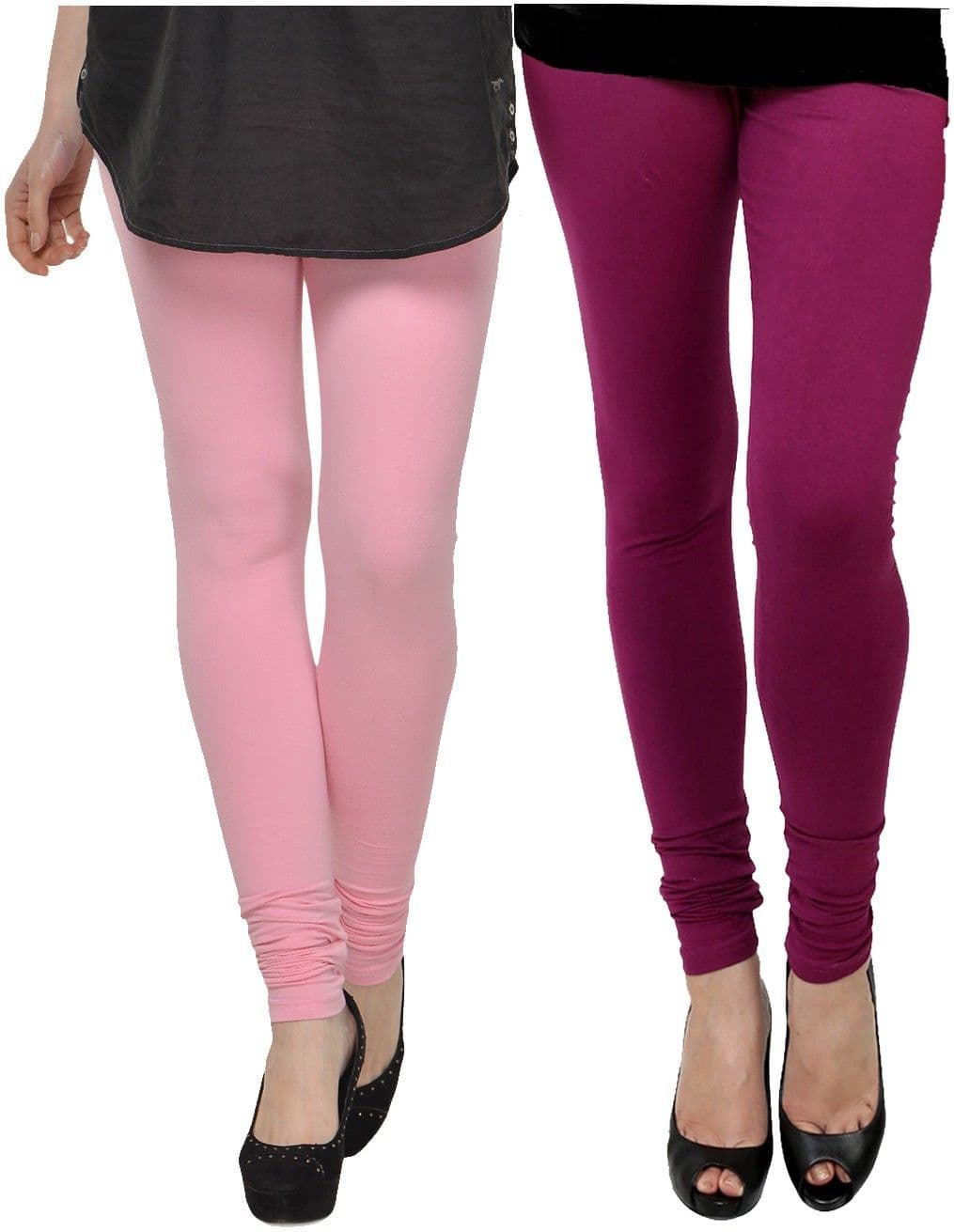 Gopps Women's Leggings