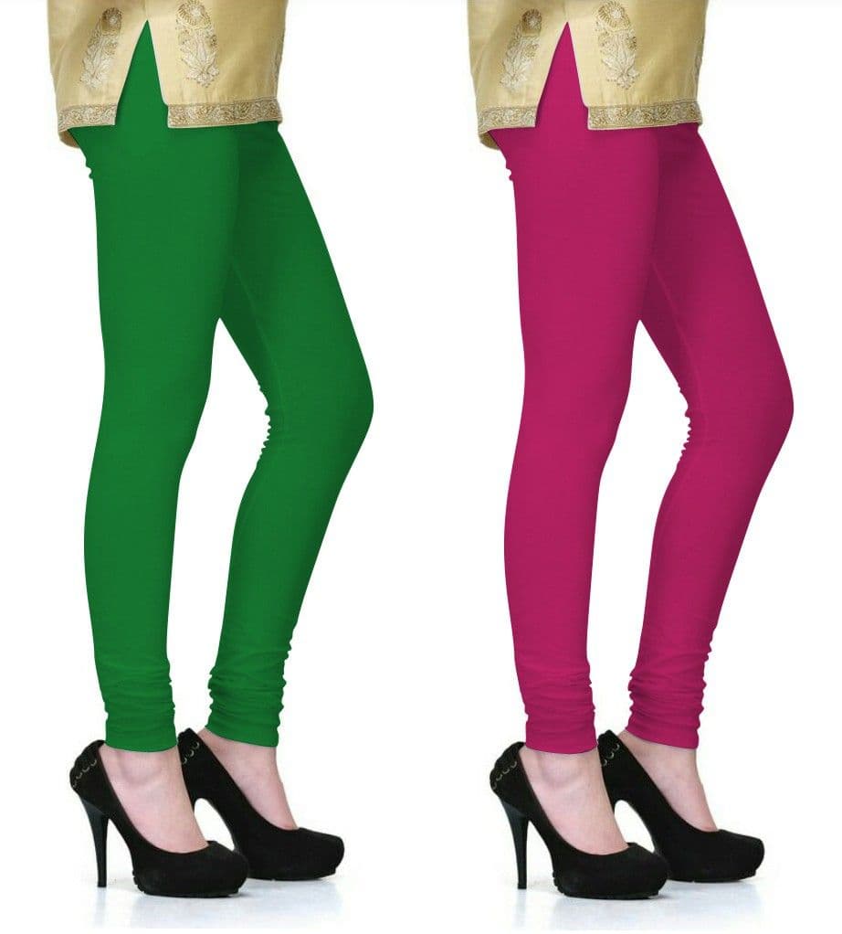 Hello Dolly Women's Leggings
