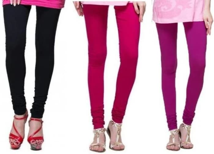 Korel Women's Leggings