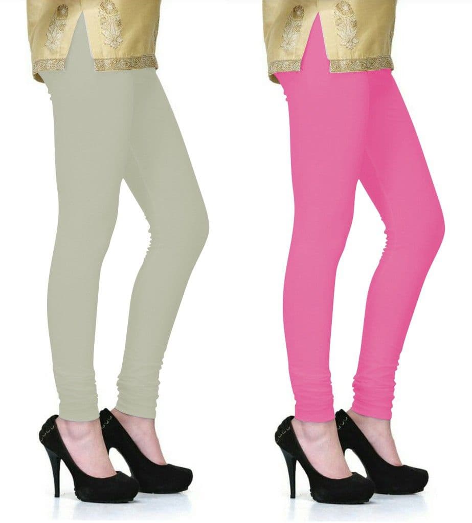 Kimmy Women's Leggings