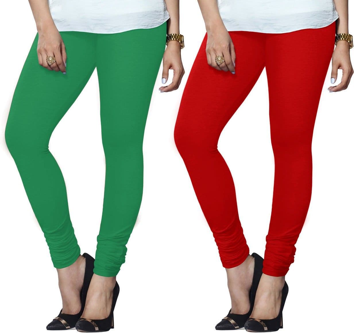 Lux Lyra Women's Leggings