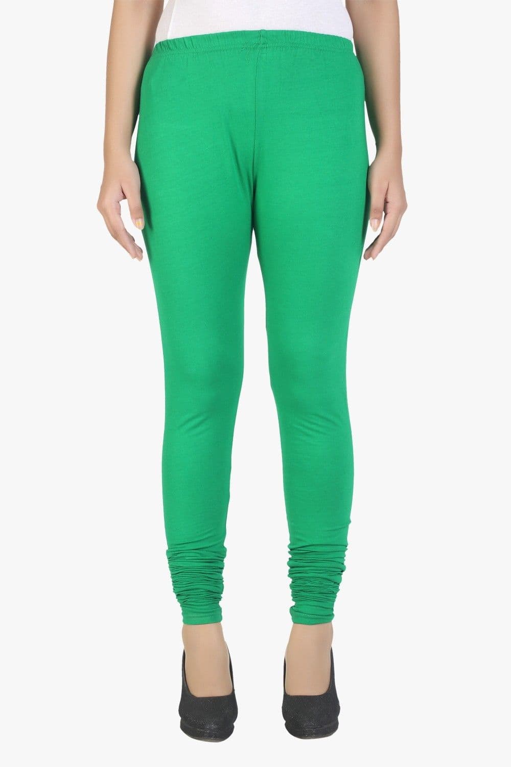 Morpunc Women's Leggings