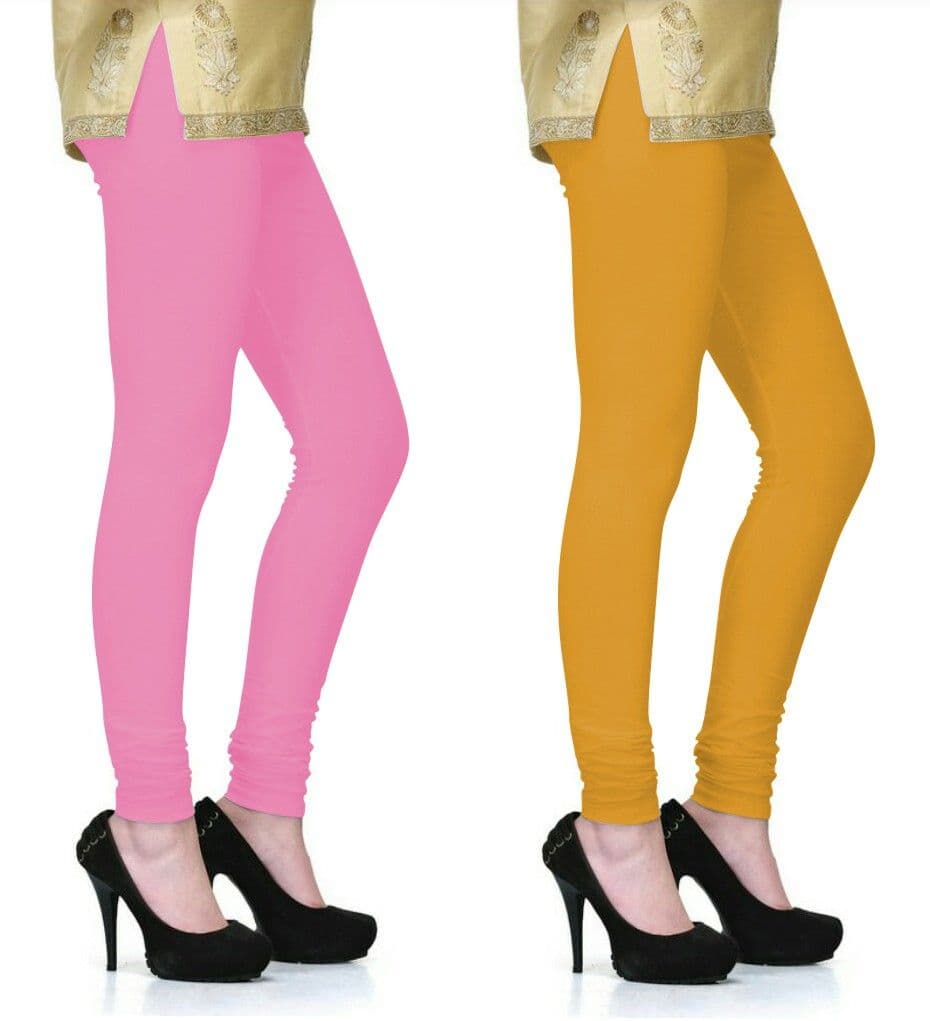Hello Dolly Women's Leggings