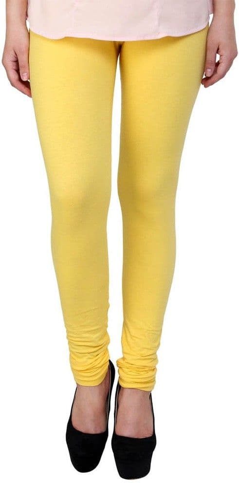 Addline Women's Leggings