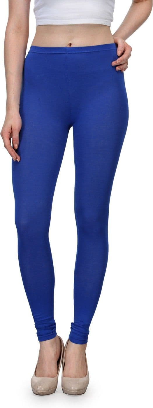 Kotty Women's Leggings