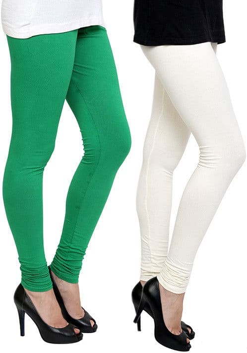 Pannkh Women's Leggings