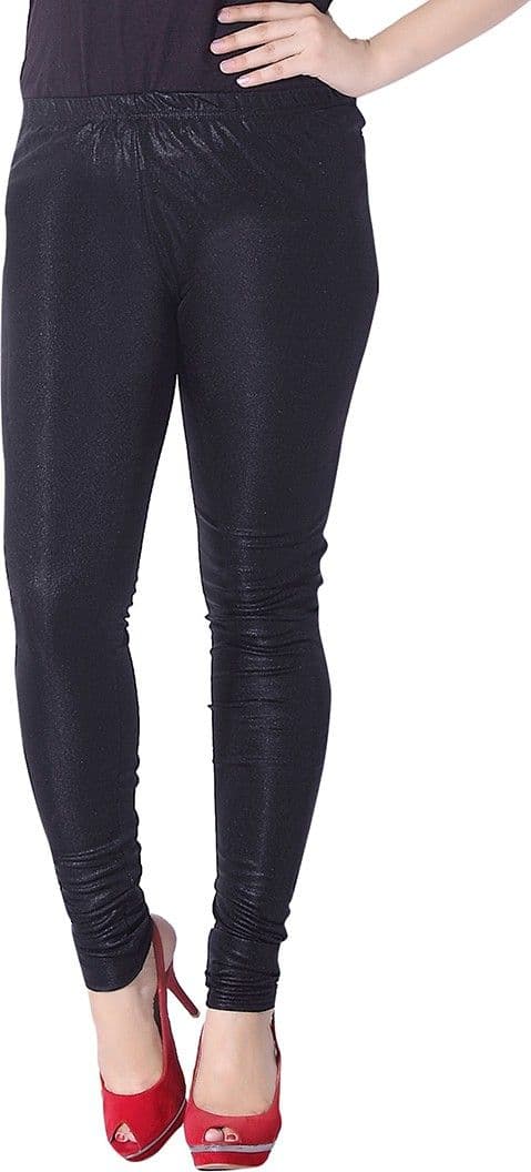 Jazzup Women's Leggings