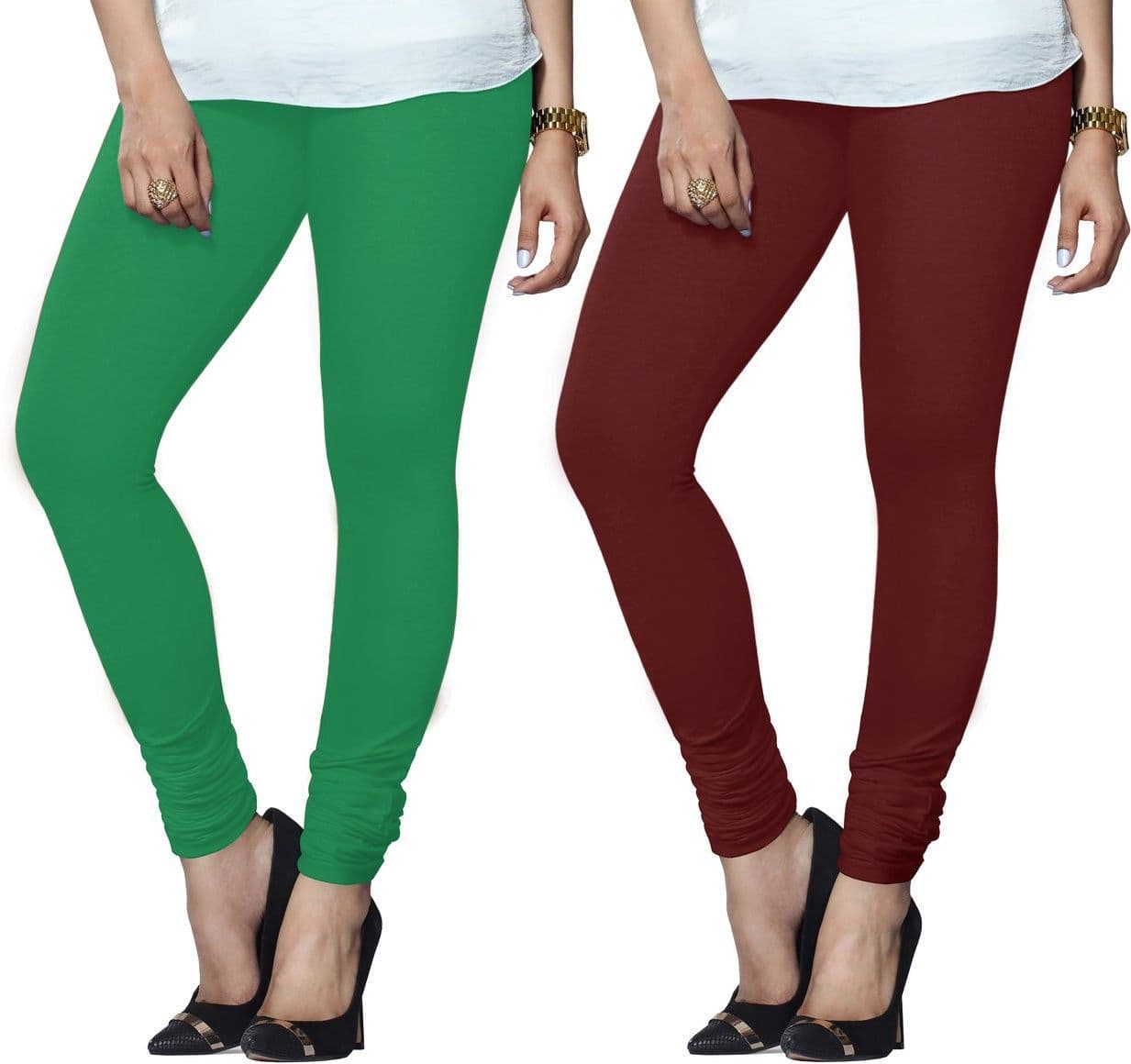 Lux Lyra Women's Leggings