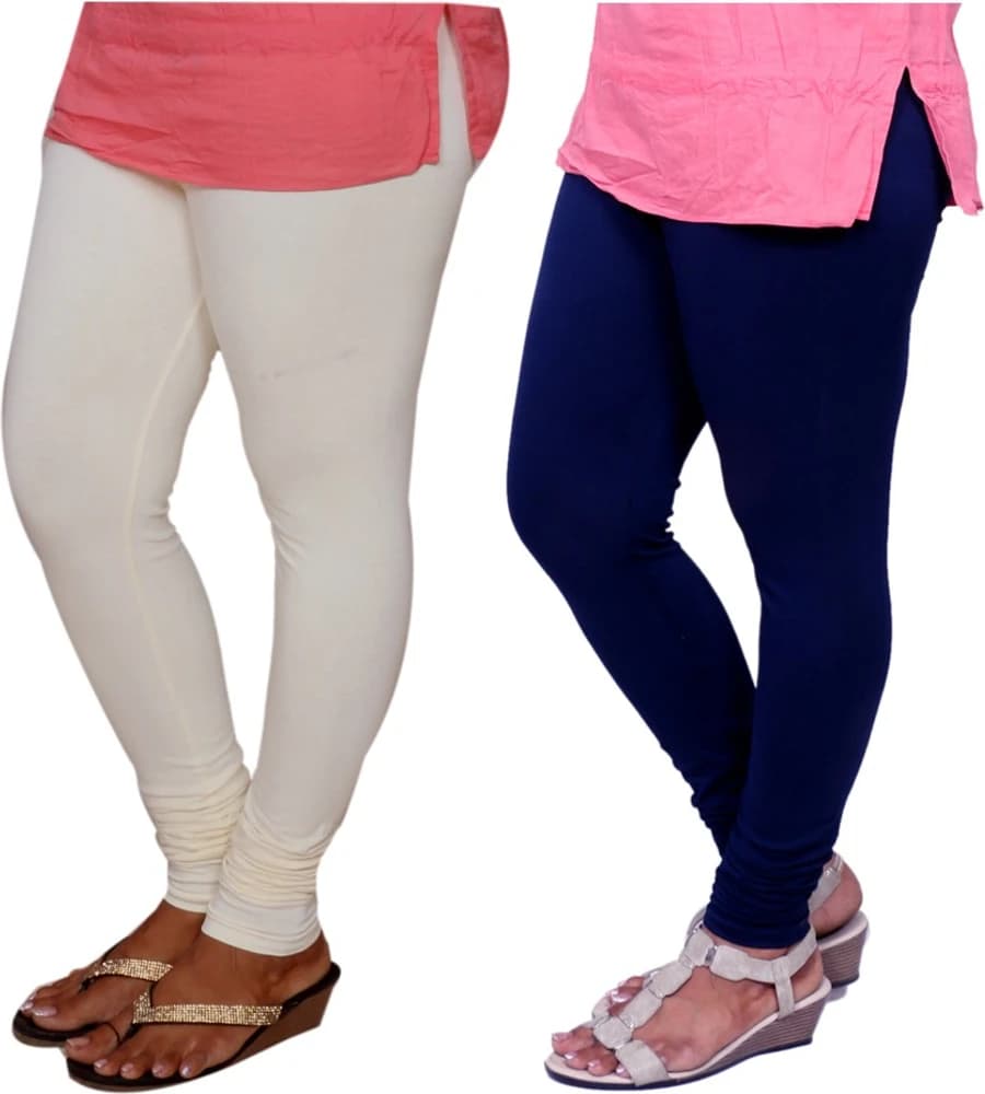 Indiweaves Women's Leggings