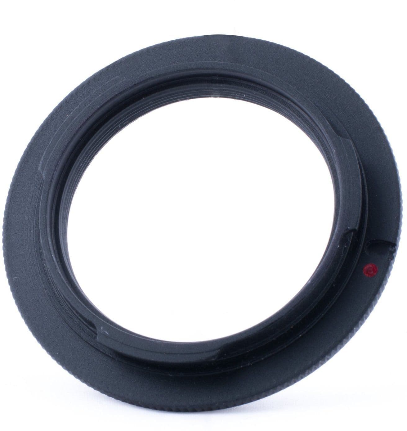 Progear Reversal Ring Pglr-52mm Mechanical Lens Adapter