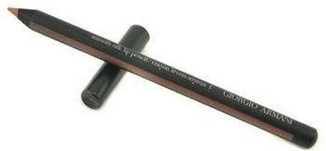 Giorgio Armani SMOOTH SILK LIP PENCIL 12