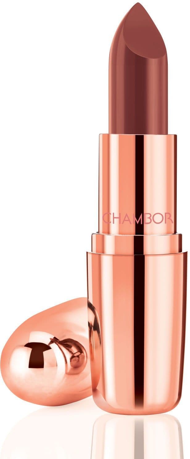 Chambor Orosa Lipstick 4.5 g