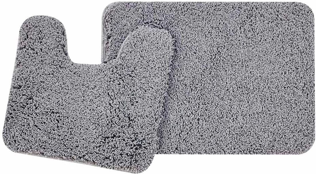 Eurotex Cotton Medium Bath Mat Veneto