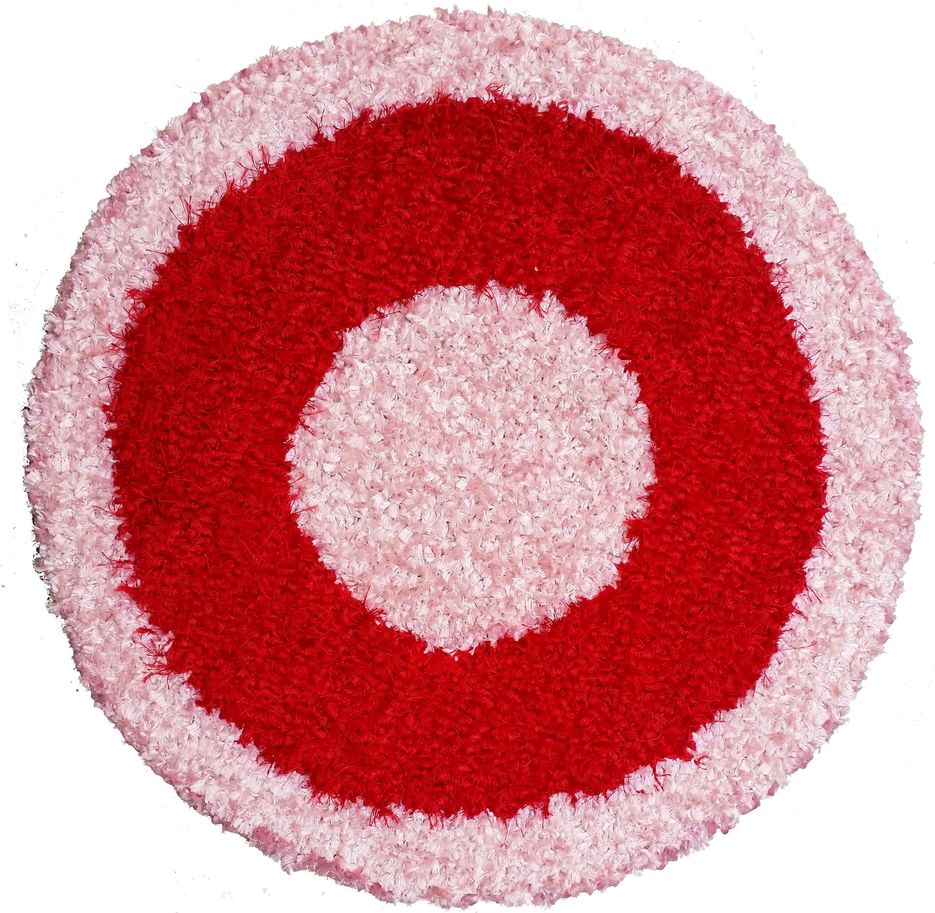 Amit Carpet Polyester Medium Door Mat ACI20160326