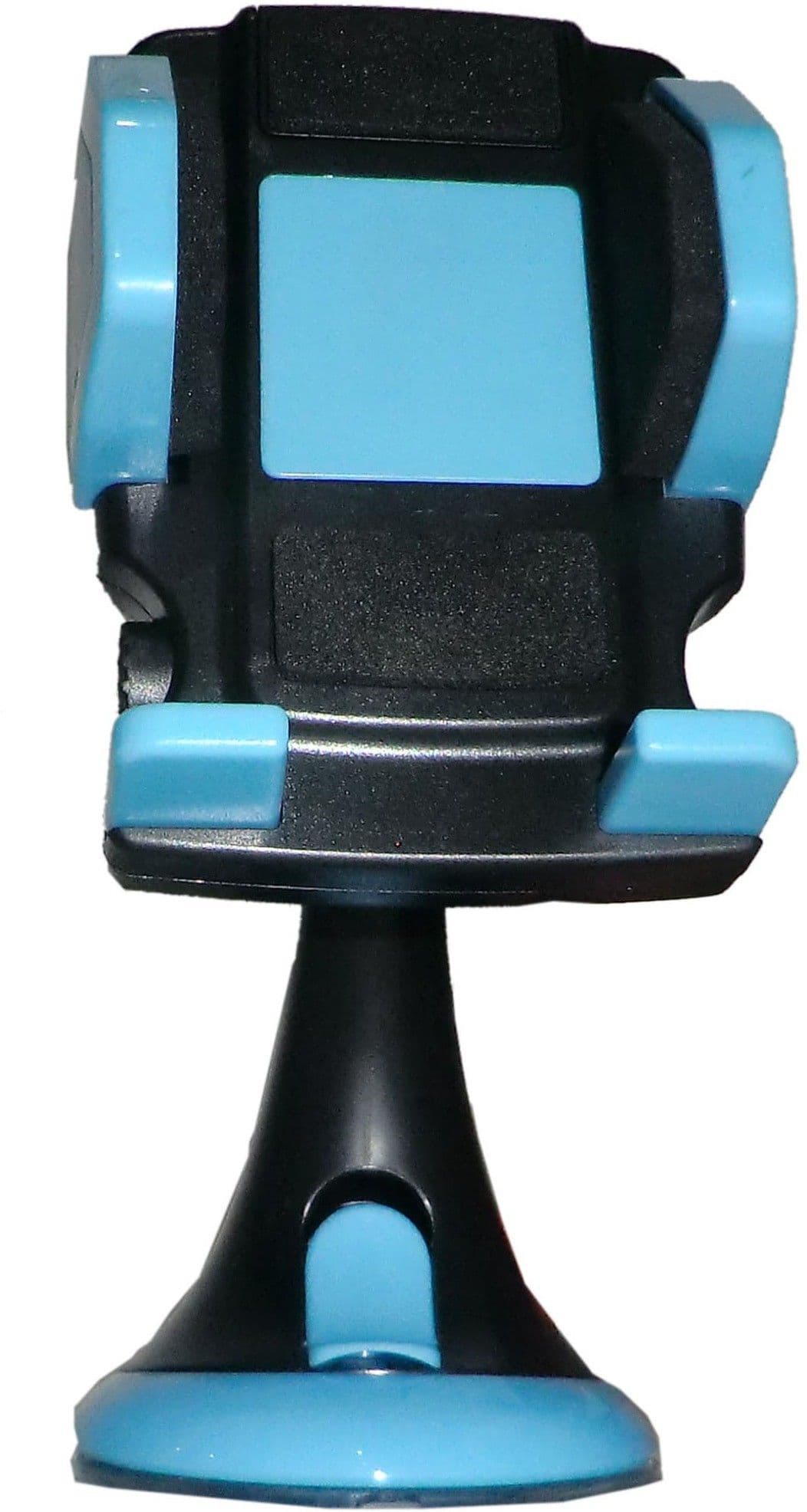 Smart Power Car Mount Holder
