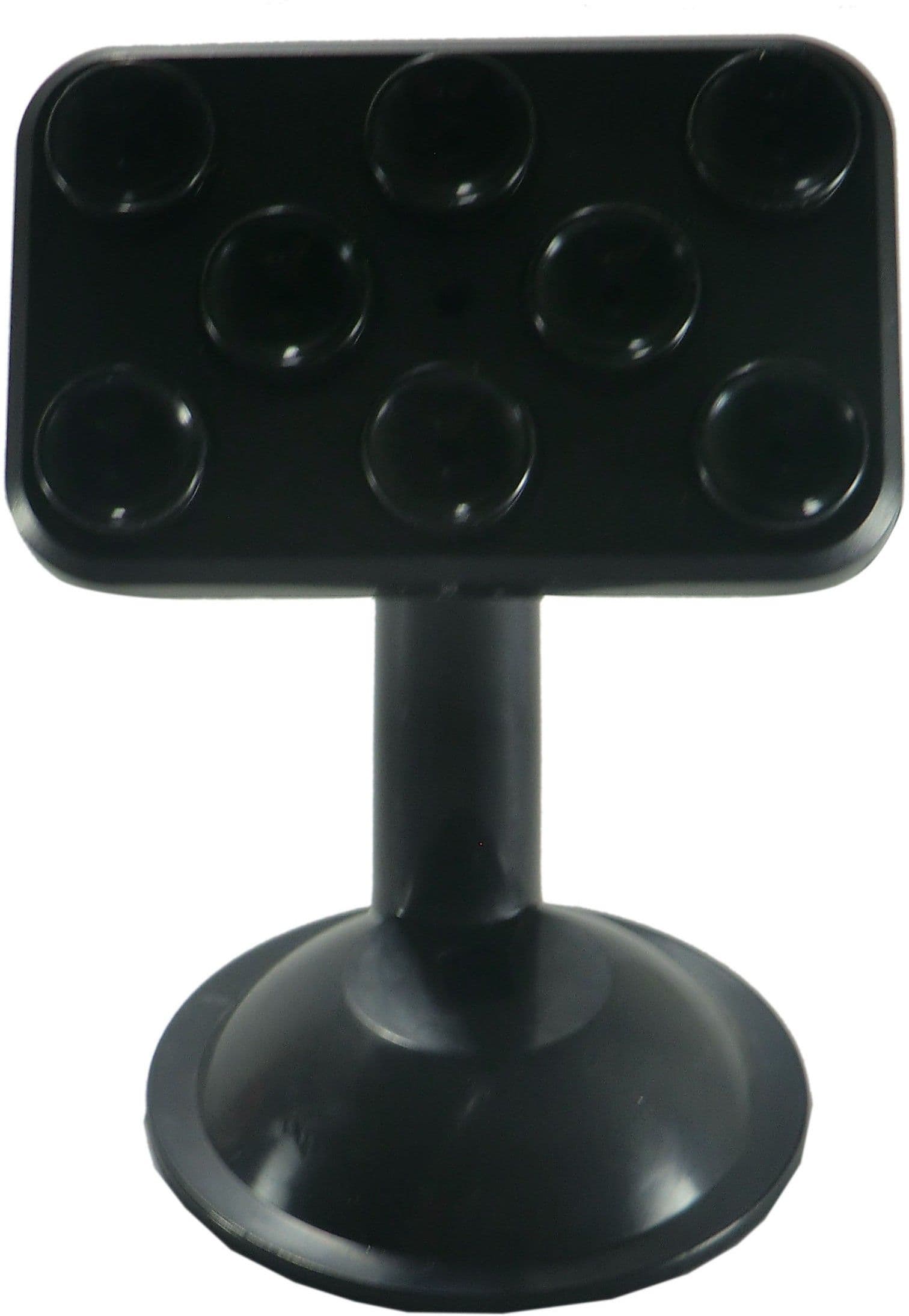 Smart Power Suction Cup Mount Holder