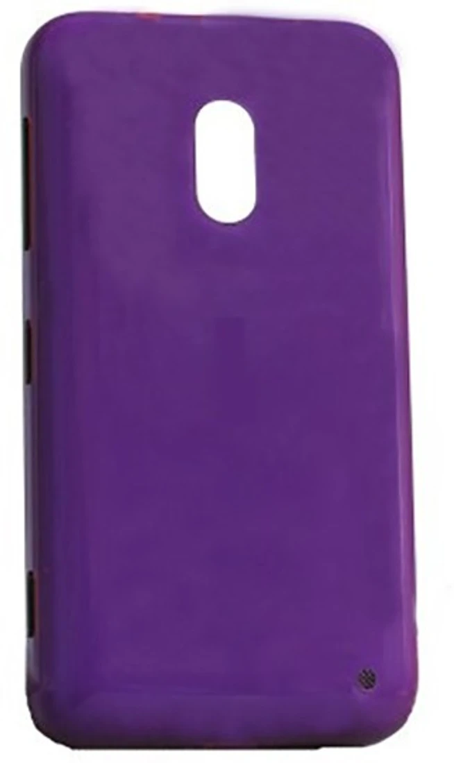 CASEDEAL Nokia lumia 620 Back Panel
