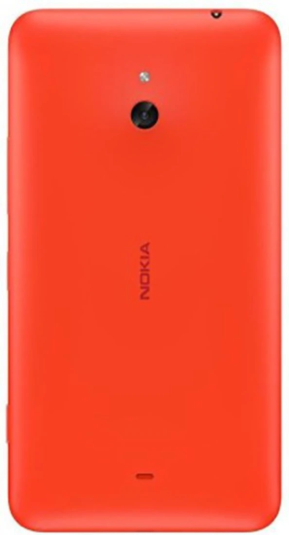 CASEDEAL Nokia lumia 1320 Back Panel