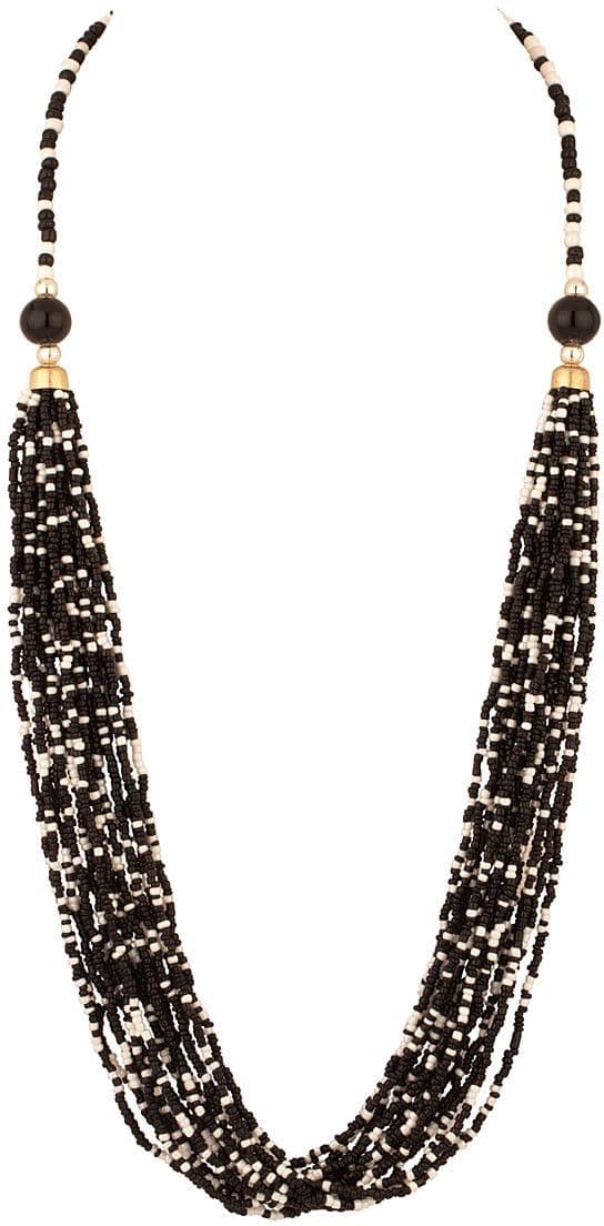 Voylla Alloy Necklace