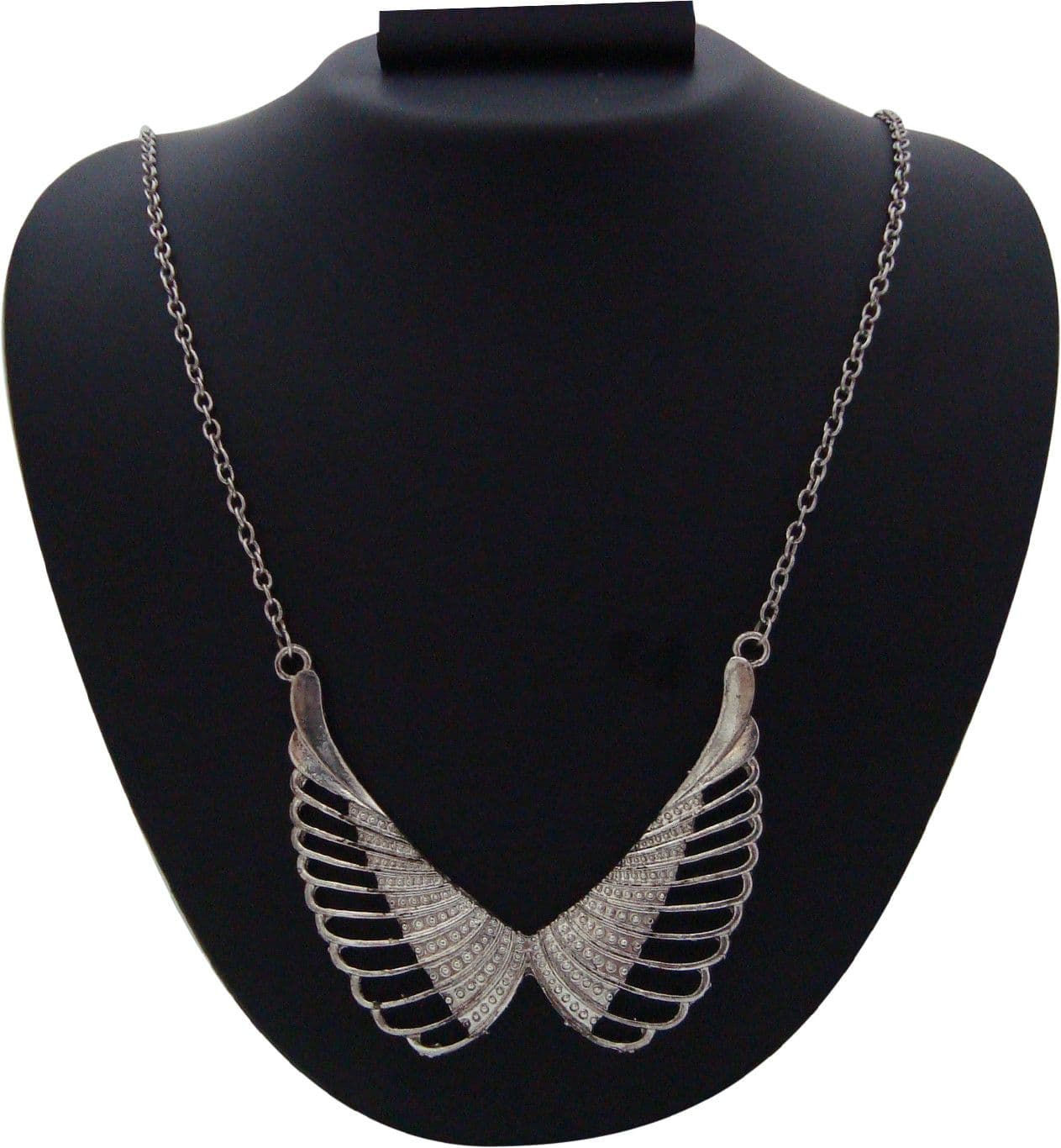 Urthn Alloy Necklace