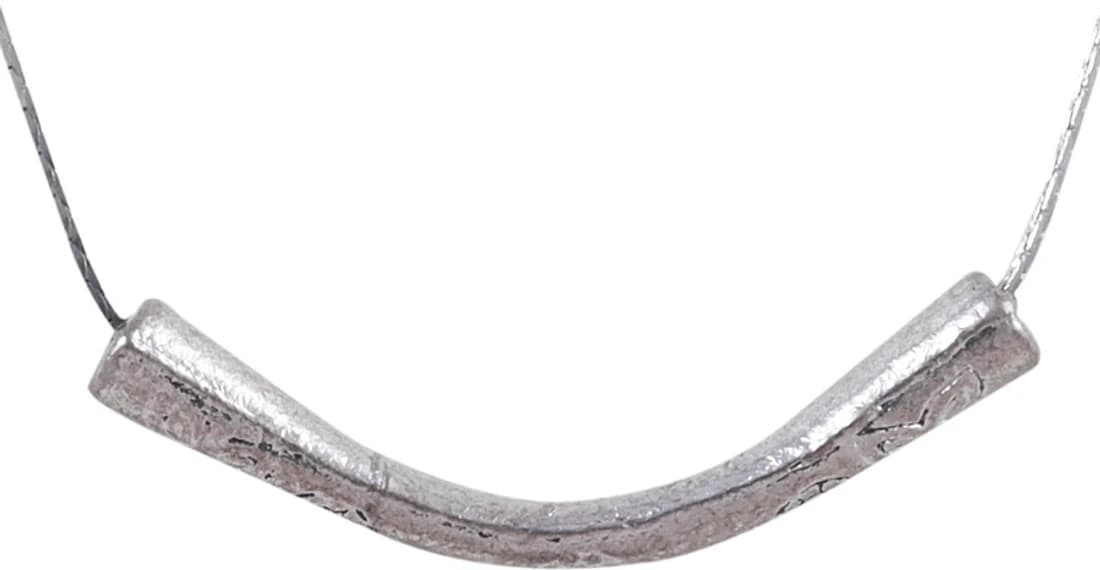 Jewelizer Alloy Necklace