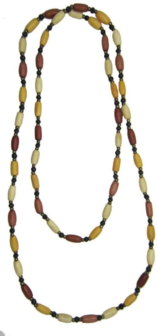IESD Bone Necklace
