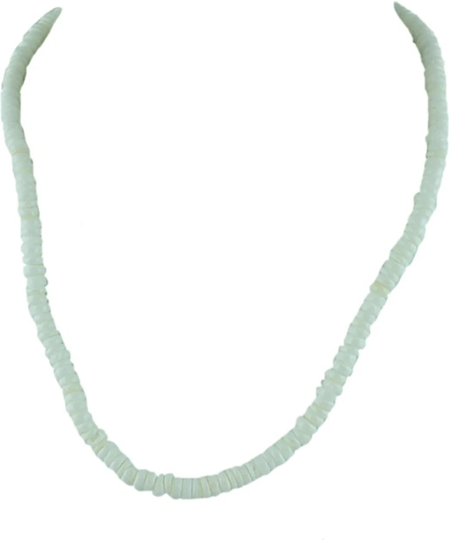 Golden Collections 22K Yellow Gold Plated Alloy Necklace