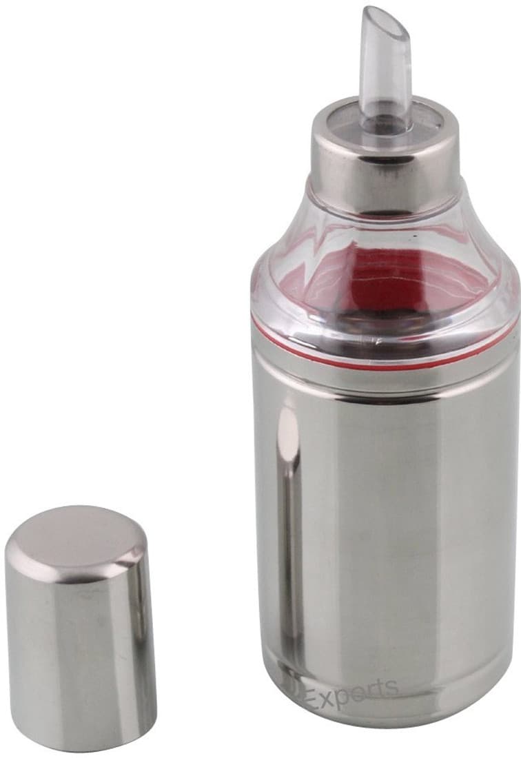 H D ENTERPRISE 750 ml Cooking Oil Dispenser