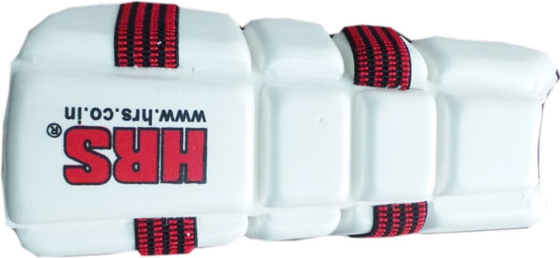 HRS ULTIMATE BOY Elbow Pads