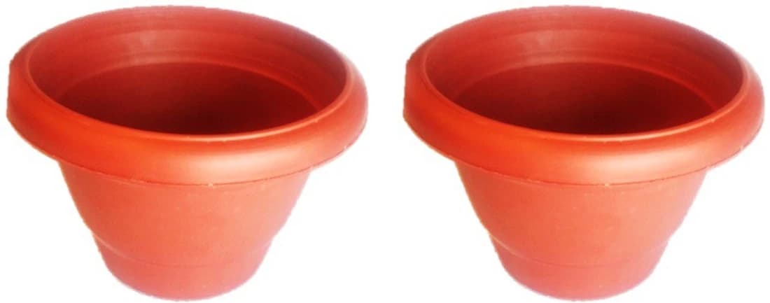 Concorde Cas 154 Plant Container Set