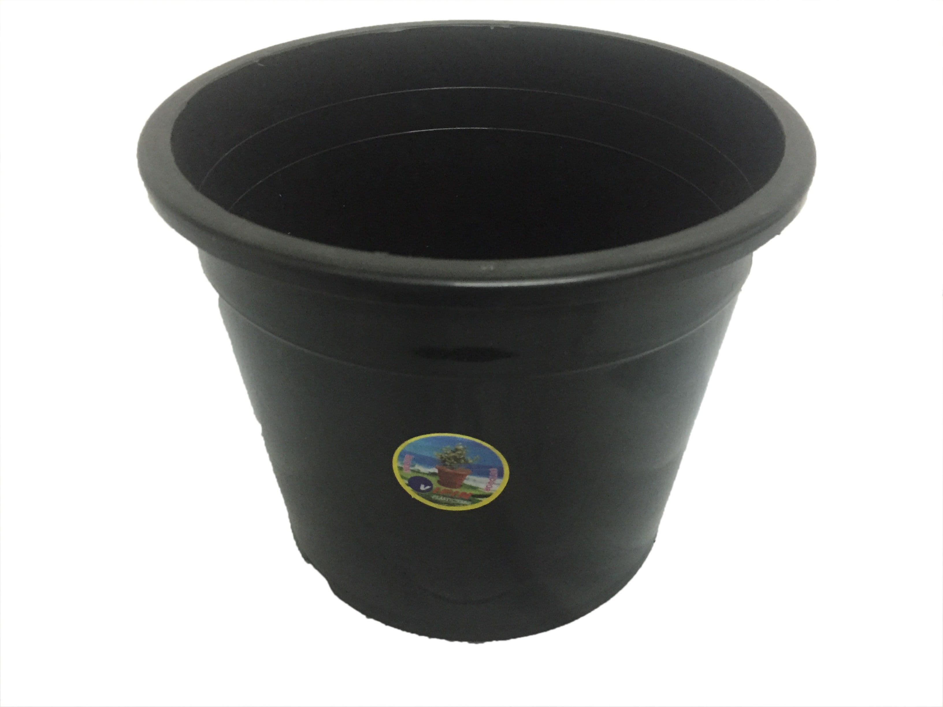First Smart Deal Plant Container Set