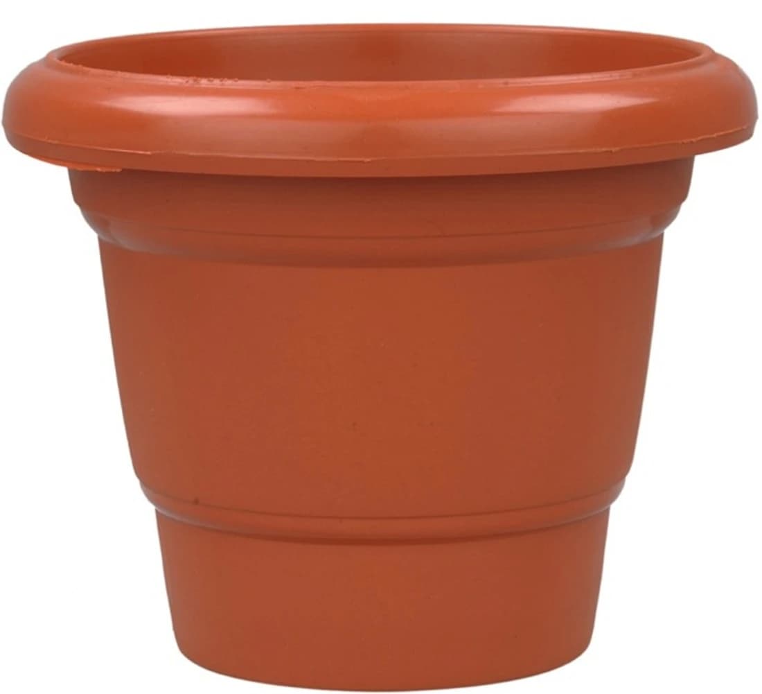VGreen Plant Container Set
