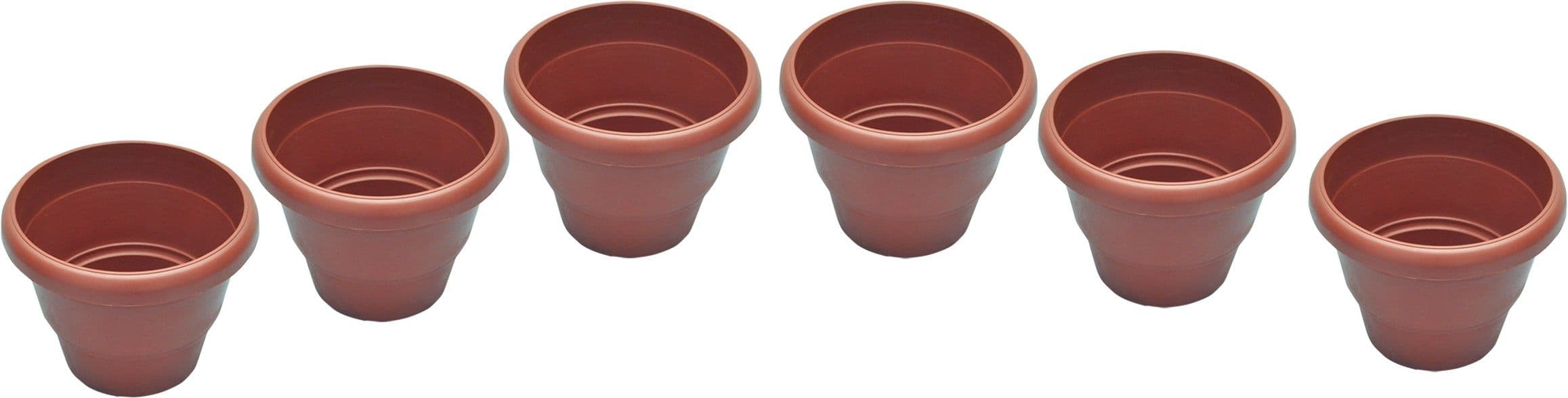 First Smart Deal Plant Container Set